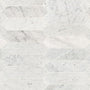 Carrara White
