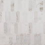 Arabescato Venato White