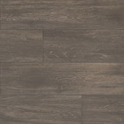 MS International Balboa 6" x 24" Matte Moka