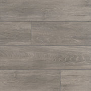 MS International Balboa 6" x 24" Matte Grey