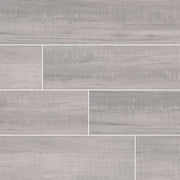 MS International Belmond 8" x 40" Matte Pearl