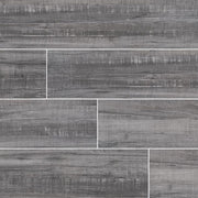 MS International Belmond 8" x 40" Matte Mercury