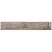 MS International Bernini 3" x 18" Bullnose Polished Camo