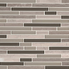 Modello Grigio