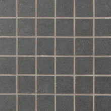 Graphite