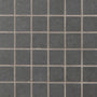 Graphite