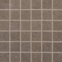 Concrete