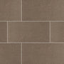 Concrete