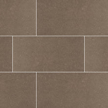 Concrete