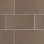 Concrete