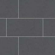 MS International Dimensions 24" x 48" Matte Graphite