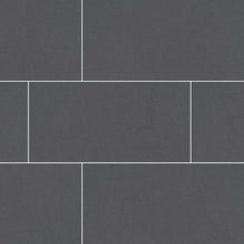 Graphite