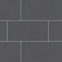 Graphite