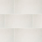 MS International Dimensions 24" x 48" Matte Glacier