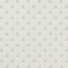 White And Gray