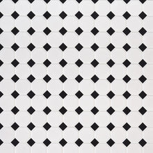 White And Black