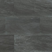 MS International Durban 24" x 48" Matte Anthracite