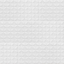 Chex White