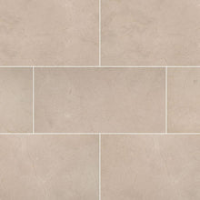 Crema Marfil Classic