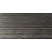 MS International Eramosa 12" x 24" Matte Grey