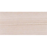 MS International Eramosa 12" x 24" Matte White