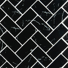 Nero Marquina