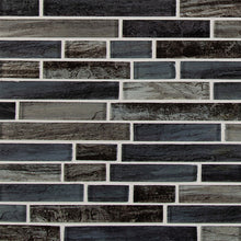 Grigio Lagoon
