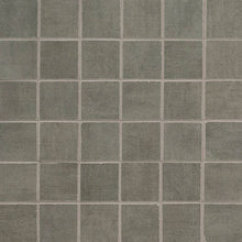 Concrete