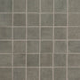 Concrete