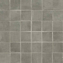 Graphite