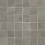 Graphite