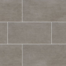 Concrete