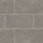 Concrete