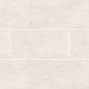 MS International Gridscale 12" x 24" Matte Ice