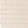 Antique White