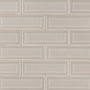 Portico Pearl