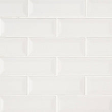 Whisper White