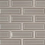 Dove Gray