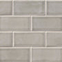 Dove Gray