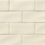 Antique White
