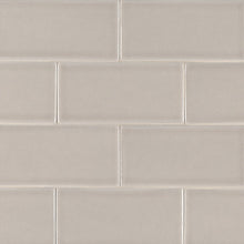 Portico Pearl