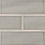 Dove Gray