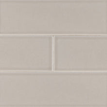 Portico Pearl
