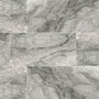 Onda Gray