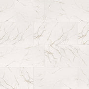 MS International Kaya 12" x 24" Matte Calacatta Lucca