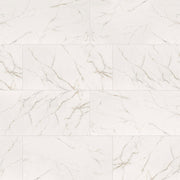 MS International Kaya 12" x 24" Polished Calacatta Lucca