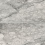 Onda Gray