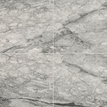 Onda Gray