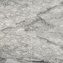 Onda Gray