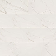 MS International Kaya 24" x 48" Polished Calacatta Venato